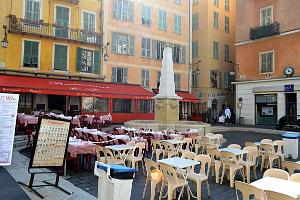045- Vieux Nice 